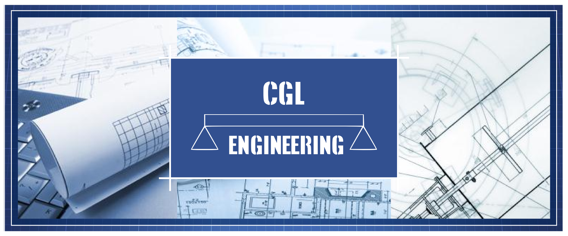 CGL Engineering