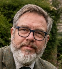 Weston Woods, President and Chief Engineer